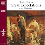 Great Expectations