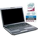 Toshiba PSAG8U-023019 Satellite A305-S6883 15.4" Notebook