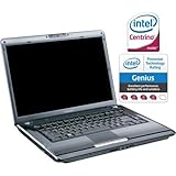 Toshiba PSAG8U-023019 Satellite A305-S6883 15.4" Notebook