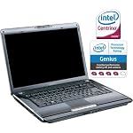 Toshiba PSAG8U-023019 Satellite A305-S6883 15.4