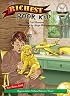 The Richest Poor Kid (Another Sommer-Time Story)