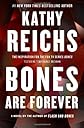 Bones Are Forever