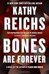 Bones Are Forever