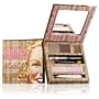 Benefit Cosmetics Brows a-go-go
