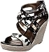 Cynthia Vincent Women's Juno Espadrille