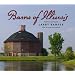 Barns of Illinois