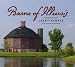 Search : Barns of Illinois