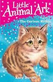 The Curious Kitten (Little Animal Ark)