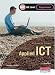 Edexcel AS GCE Applied ICT Single Award