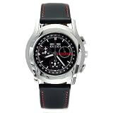 Gucci Mens 5505 Watch #YA055208 by Gucci