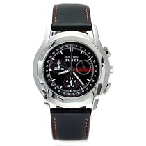 GUCCI Men's 5505 Watch #YA055208