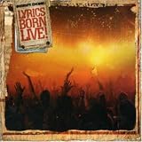 Overnite Encore: Lyrics Born Live!