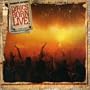 Overnite Encore: Lyrics Born Live!