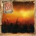 Overnite Encore: Lyrics Born Live!