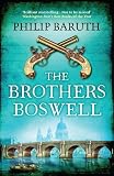 The Brothers Boswell