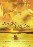 Diario de una Pasion (The Notebook) [*Ntsc/region 1 & 4 Dvd. Import-latin America]