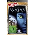 James Cameron's Avatar: Das Spiel [Essentials]