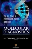 Molecular Diagnostics: The Key in Personalized Cancer Medicine