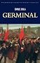 Germinal (Wordsworth Classics of World Literature)