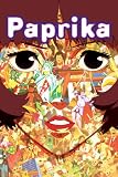 Paprika
