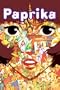 Paprika