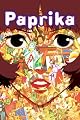 Paprika