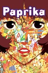 play video on Amazon Instant Video