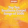 Singing News Fan Awards Top Ten Southern Gospel 06