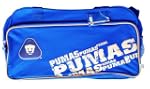 Rhinox-Pumas Soccer Team Bag
