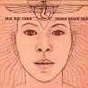 Image of album by Mia Doi Todd