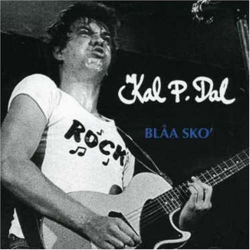 Kal P. Dal - Blaa SKo - Zortam Music