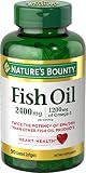 Nature's bounty c-500mg tabs 100+30 * 130ct (074312014772)