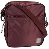 ellington Amelia Travel Bag