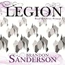 Legion