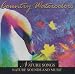 Nature Songs: Country Watercolors