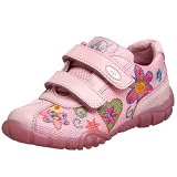 Naturino Toddler/Little Kid Sue Fashion Sneaker