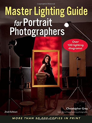 Download Master Lighting Guide for Portrait Photographers Download Master Lighting Guide for Portrait Photographers