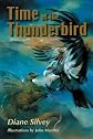 Time of the Thunderbird