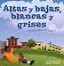 Altas