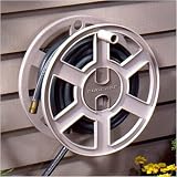 Sidewinder Hose Reel