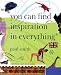 Search : Paul Smith: You Can Find Inspiration in Everything*