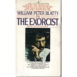 William Peter Blatty On The Exorcist. From Novel To Film. book cover