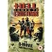 Hell Comes to Frogtown [DVD]