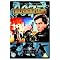 My Favourite James Bond Films From The Top! 1 - 21