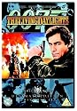 James Bond - The Living Daylights (Ultimate Edition 2 Disc Set)  [DVD] [1987]