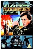 James Bond - The Living Daylights (Ultimate Edition 2 Disc Set)  [1987]