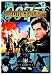 James Bond - The Living Daylights (Ultimate Edition 2 Disc Set)  [1987]