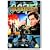 James Bond - The Living Daylights (Ultimate Edition 2 Disc Set)  [DVD] [1987]