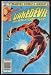 Daredevil, v1 #185. Aug 1982 [Comic Book]