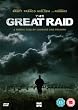 The Great Raid [UK Import]